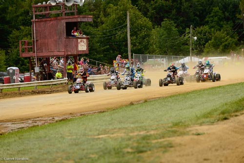 atv-racing-edt-06-pro-am-main-0514
