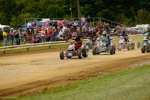 atv-racing-edt-06-pro-am-main-0516