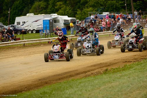 atv-racing-edt-06-pro-am-main-0517