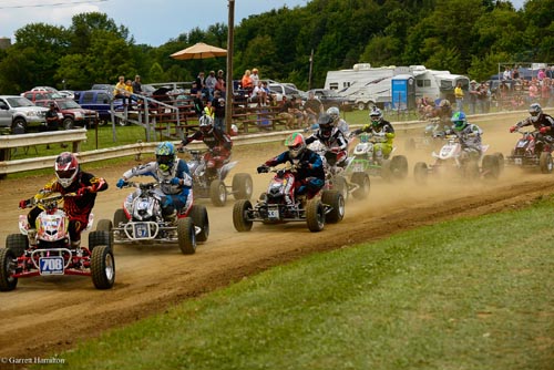 atv-racing-edt-06-pro-am-main-0518