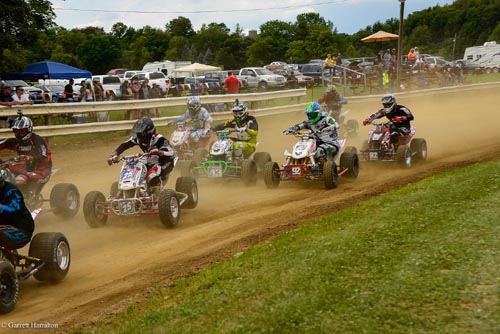 atv-racing-edt-06-pro-am-main-0519