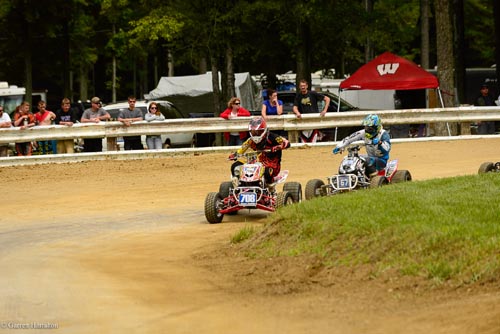 atv-racing-edt-06-pro-am-main-0521