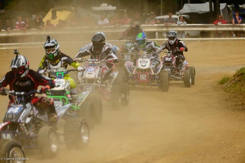 atv-racing-edt-06-pro-am-main-0526