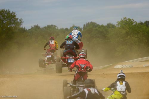 atv-racing-edt-06-pro-am-main-0530