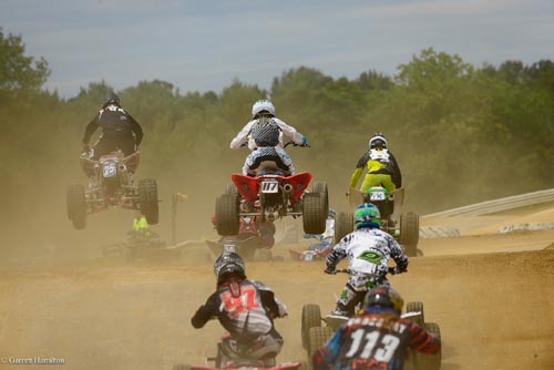 atv-racing-edt-06-pro-am-main-0531
