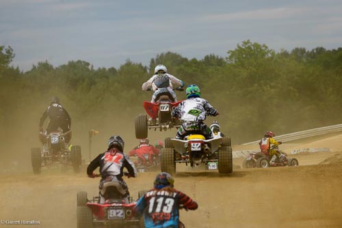 atv-racing-edt-06-pro-am-main-0532