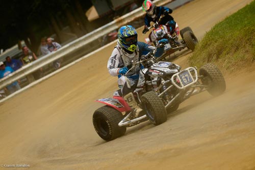 atv-racing-edt-06-pro-am-main-0542