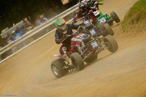 atv-racing-edt-06-pro-am-main-0543