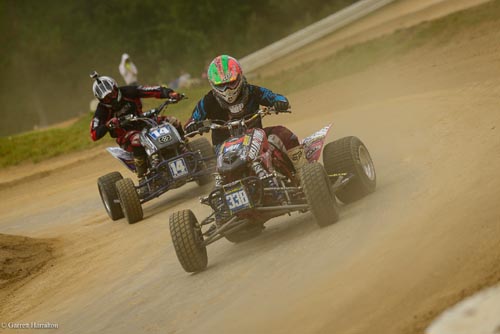 atv-racing-edt-06-pro-am-main-0554