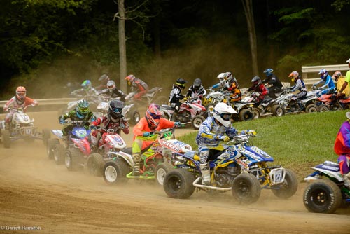 atv-racing-edt-06-pro-am-main-0650