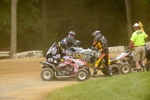 atv-racing-edt-06-pro-am-main-0660