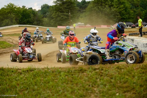 atv-racing-edt-06-pro-am-main-0663