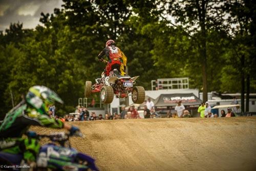 atv-racing-edt-06-pro-am-main-0668