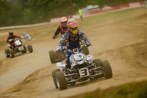 atv-racing-edt-06-pro-am-main-0675