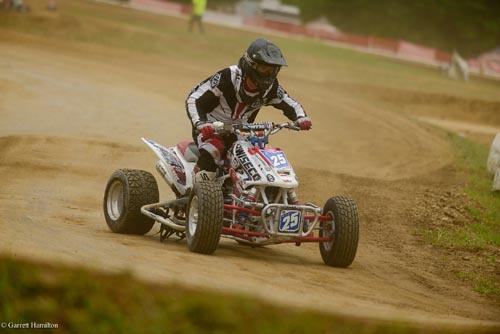 atv-racing-edt-06-pro-am-main-0679
