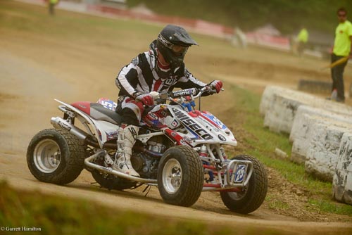 atv-racing-edt-06-pro-am-main-0680