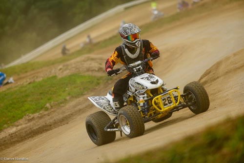 atv-racing-edt-06-pro-am-main-0681