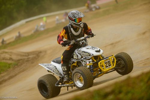 atv-racing-edt-06-pro-am-main-0682