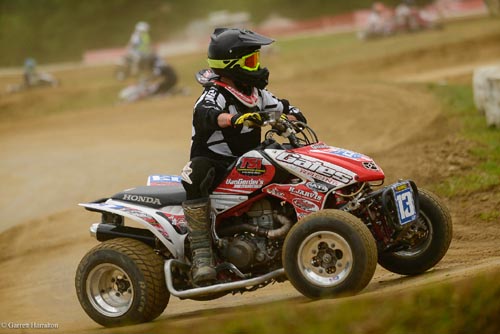 atv-racing-edt-06-pro-am-main-0684