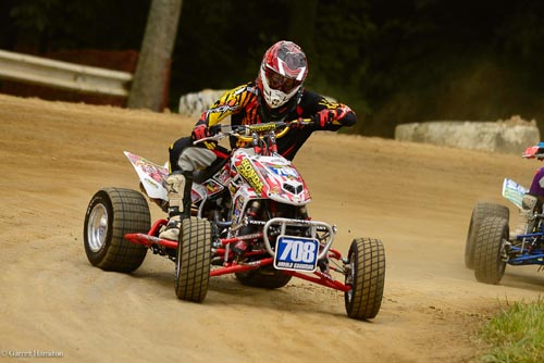 atv-racing-edt-06-pro-am-main-0685