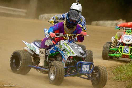 atv-racing-edt-06-pro-am-main-0687