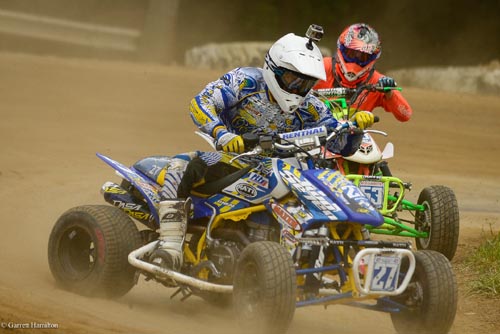 atv-racing-edt-06-pro-am-main-0688