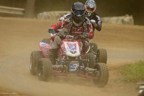 atv-racing-edt-06-pro-am-main-0692