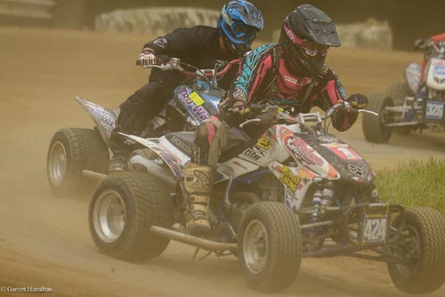 atv-racing-edt-06-pro-am-main-0696