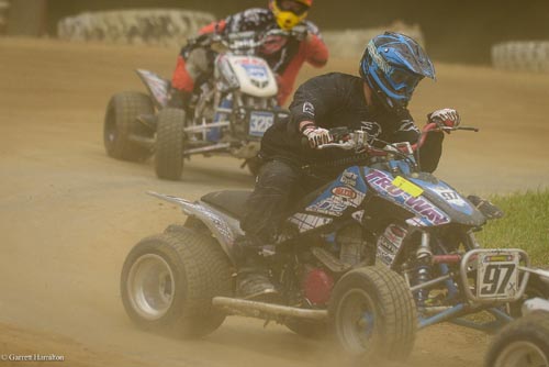 atv-racing-edt-06-pro-am-main-0697