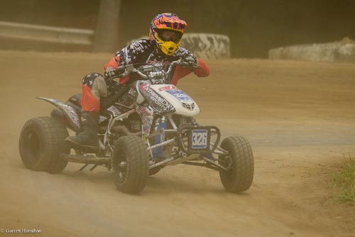 atv-racing-edt-06-pro-am-main-0698