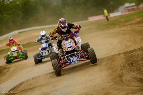 atv-racing-edt-06-pro-am-main-0699
