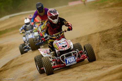 atv-racing-edt-06-pro-am-main-0700