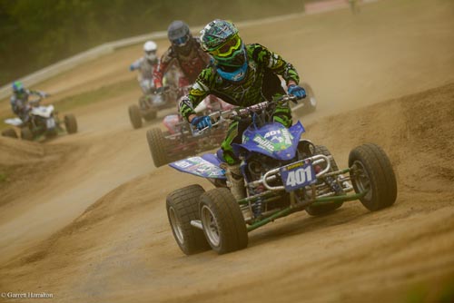 atv-racing-edt-06-pro-am-main-0705