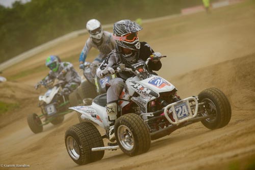 atv-racing-edt-06-pro-am-main-0708
