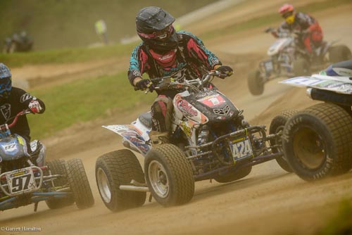 atv-racing-edt-06-pro-am-main-0711