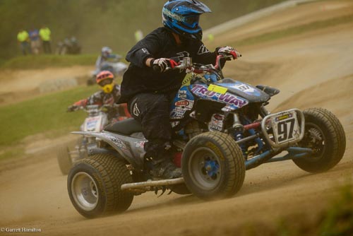 atv-racing-edt-06-pro-am-main-0712