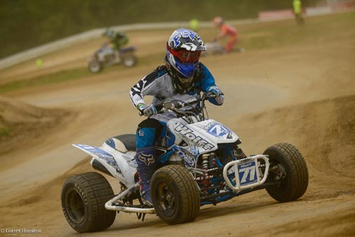 atv-racing-edt-06-pro-am-main-0714