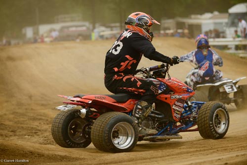 atv-racing-edt-06-pro-am-main-0717