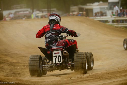 atv-racing-edt-06-pro-am-main-0718