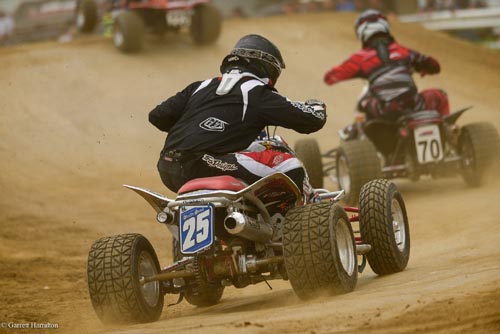 atv-racing-edt-06-pro-am-main-0719