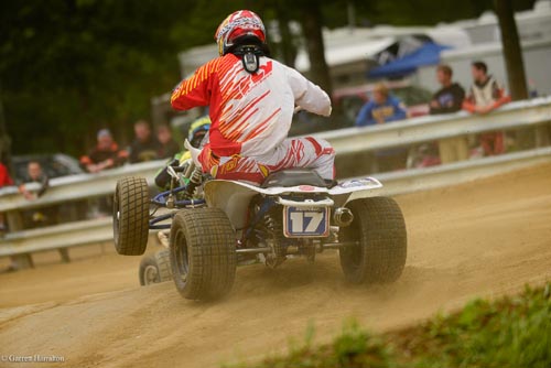 atv-racing-edt-06-pro-am-main-0752