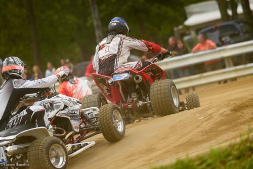 atv-racing-edt-06-pro-am-main-0753