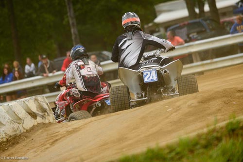 atv-racing-edt-06-pro-am-main-0754