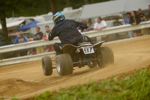 atv-racing-edt-06-pro-am-main-0758
