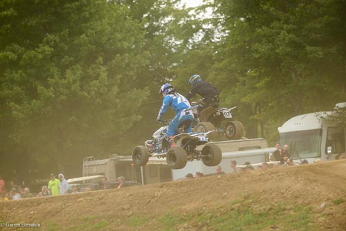 atv-racing-edt-06-pro-am-main-0761