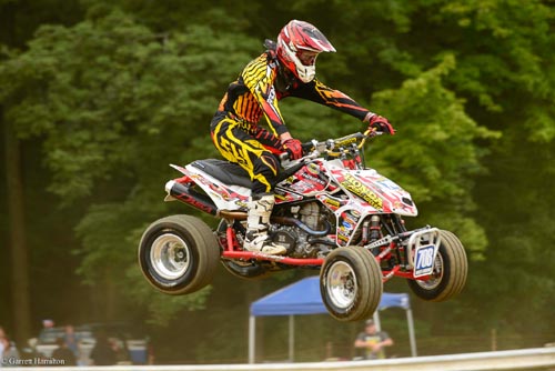 atv-racing-edt-06-pro-am-main-0765