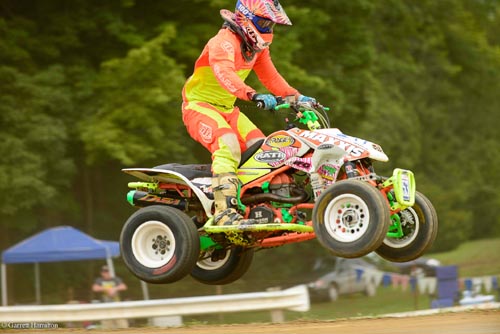 atv-racing-edt-06-pro-am-main-0768