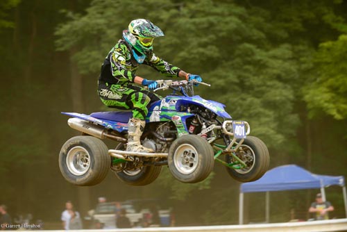 atv-racing-edt-06-pro-am-main-0769