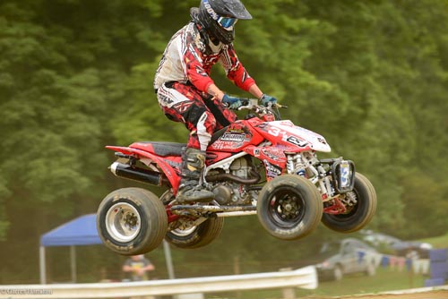 atv-racing-edt-06-pro-am-main-0771