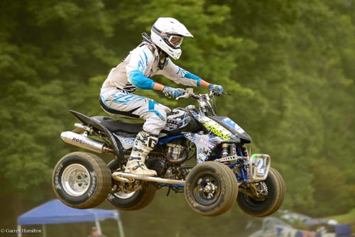 atv-racing-edt-06-pro-am-main-0773